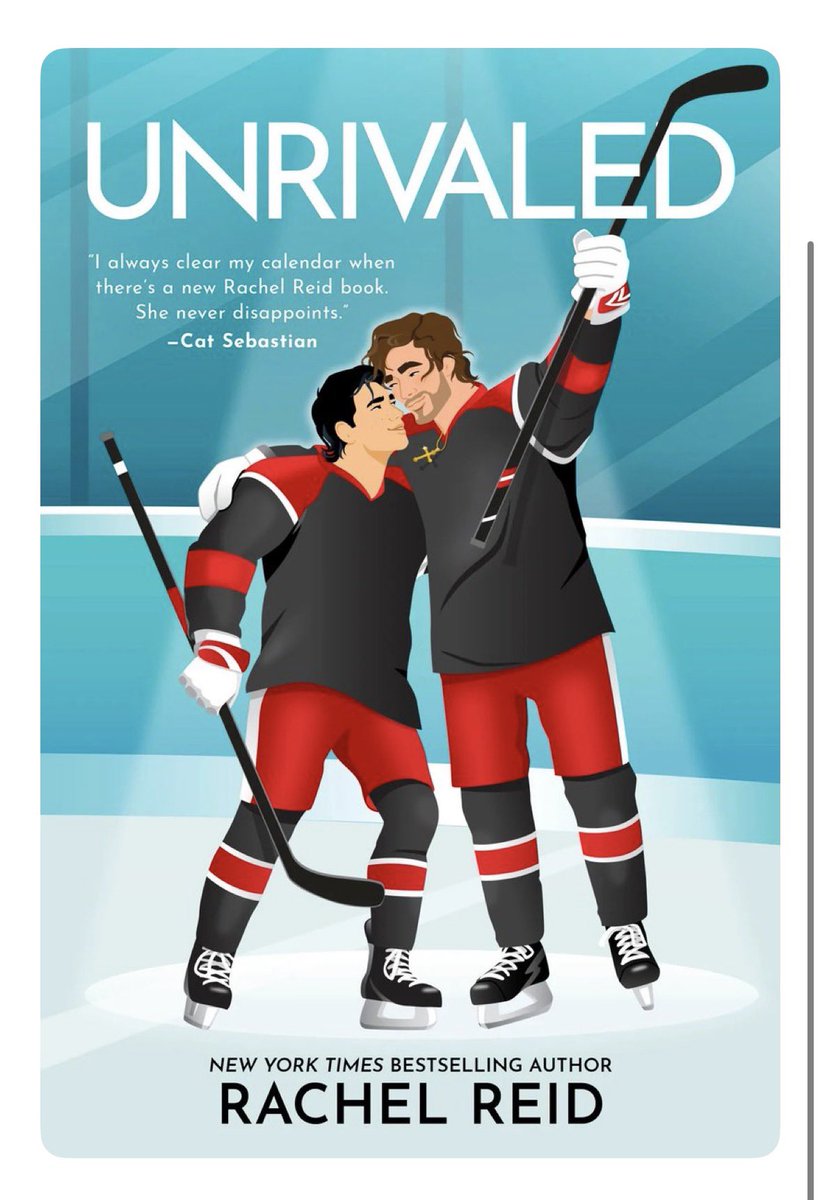 bbconcon's tweet image. They have come full circle, the same uniforms, THEY ARE UNITED IMMA SOB