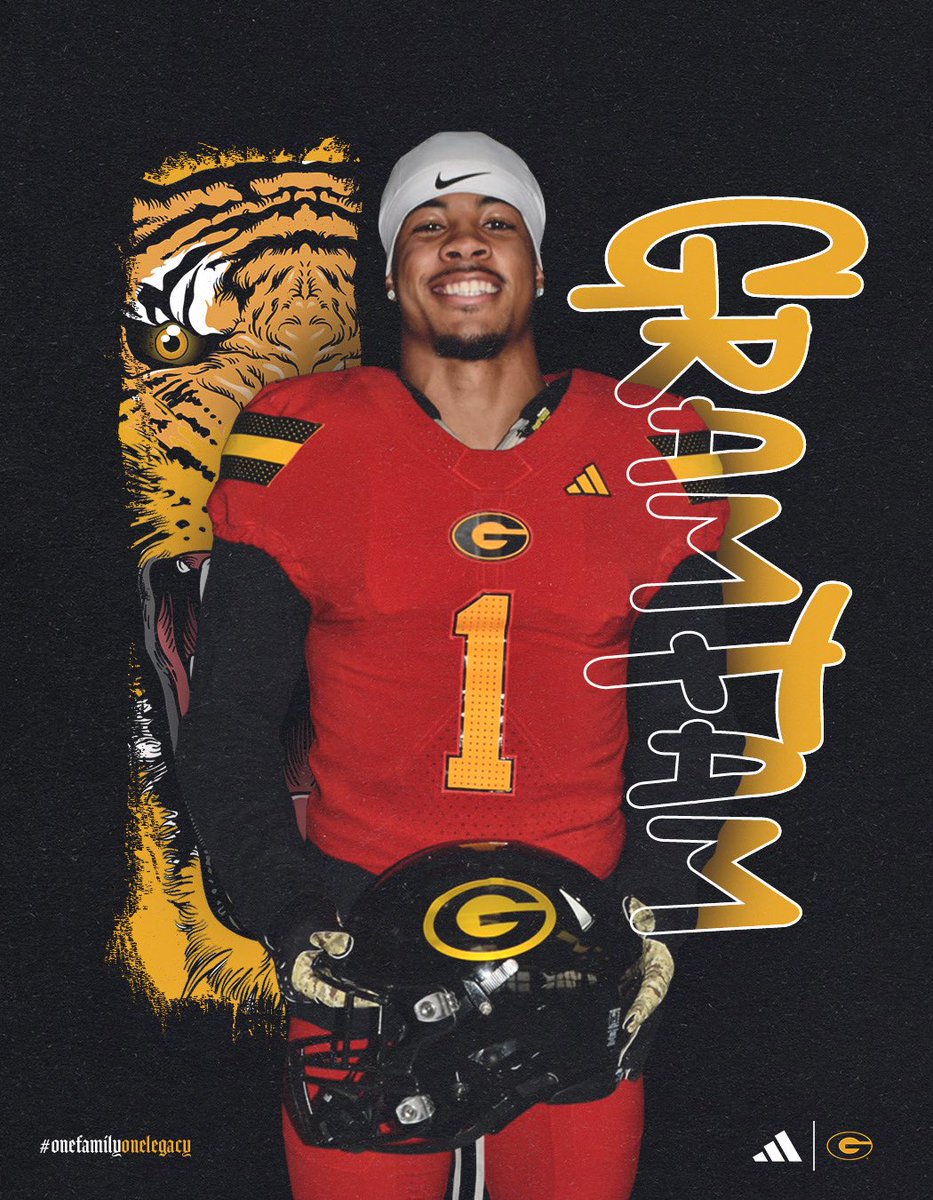 Lon7ll's tweet image. Committed 🔴⚫️ #Gman