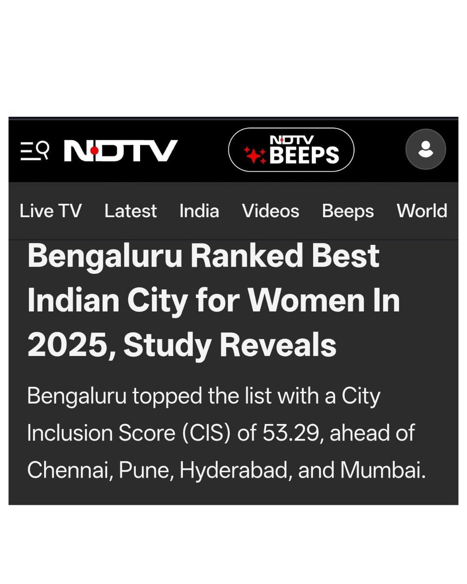 Dr. G Parameshwara tweet media