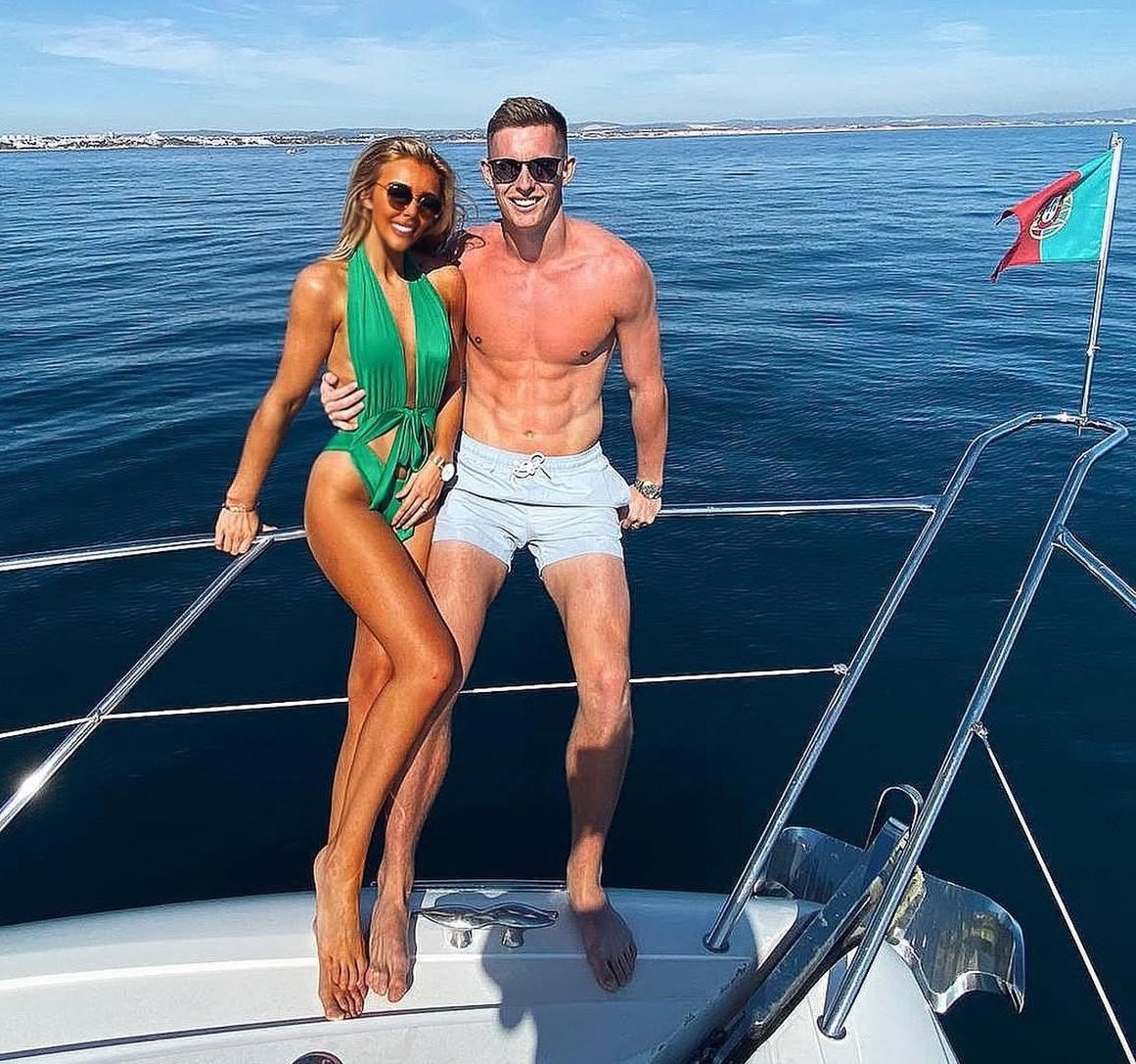 The Beak of Beak Street 🏆 🏆 tweet media