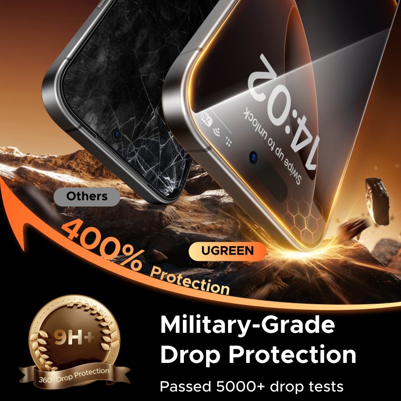 cleanse29 tweet media