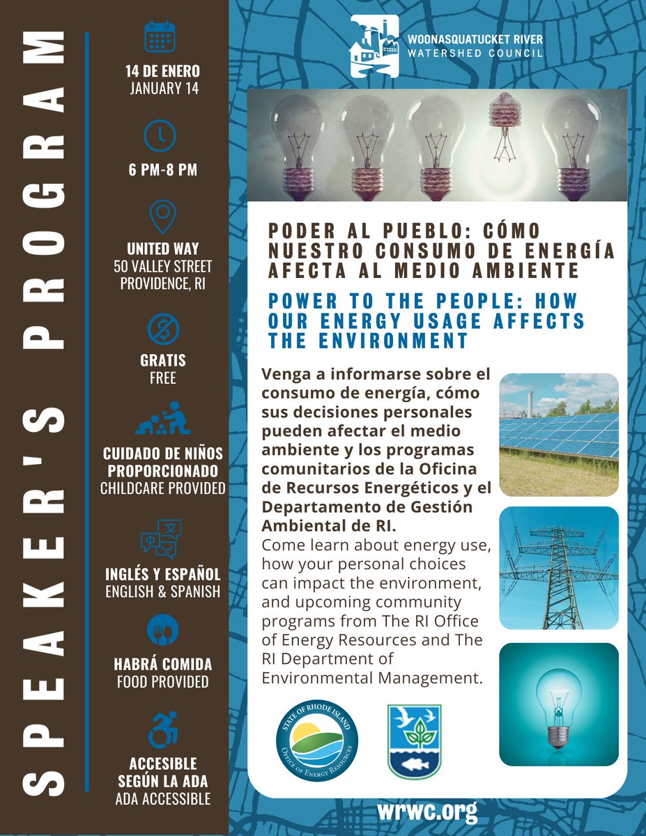 RhodeIslandOER tweet media