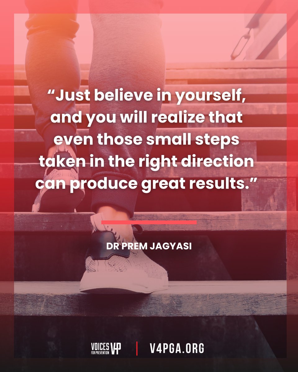 V4PGA's tweet photo. Prevention starts with small, consistent choices, healthy coping, positive influences, boundaries, &amp; asking for help. Every step matters.  Need support? 
📱 Call or text 988 for free, 24/7 emotional support. 
📞 In Georgia? Call 1-800-715-4225 (GCAL) for local help and referrals. https://t.co/HXHUIBMa0X