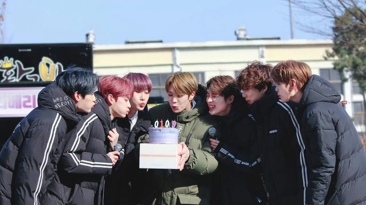 묭뷰✨️ tweet media