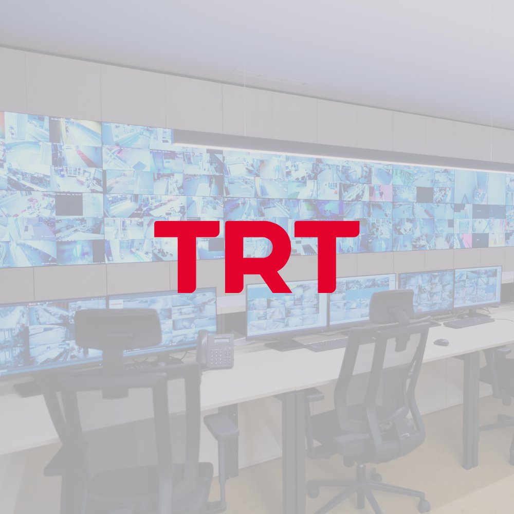 TRT'de canlı yayına çıkan Hakan Fidan'ın, İran için kullandığı "İsrail'in beklediği son kesinlikle olmayacak" sözü, kurumun sitesinde sansürlendi.

(Oda TV)