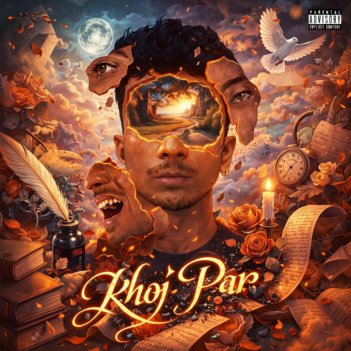 PrAnShU_.Xp._ tweet media