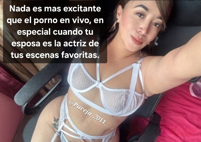 Pareja_2011_'s tweet photo. https://t.co/2z09Bldilw