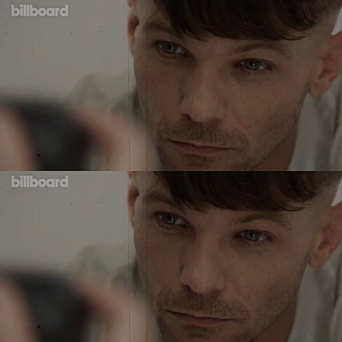 t91loupics's tweet image. ocean blue eyes ୨🎐୧࿐