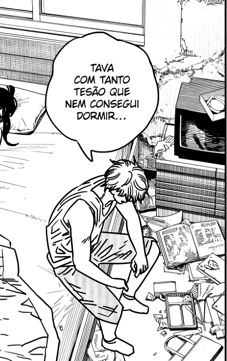 mdwvn's tweet image. 