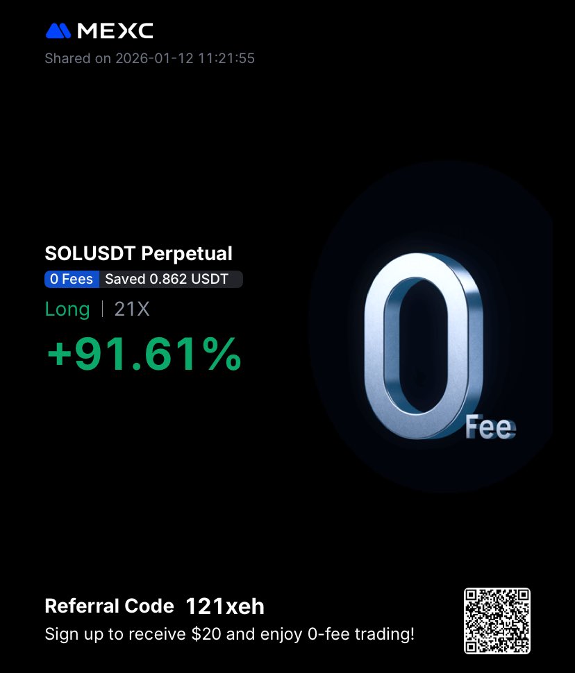 Jacob Ryan Renner` (@jacobryanrenner) on Twitter photo 