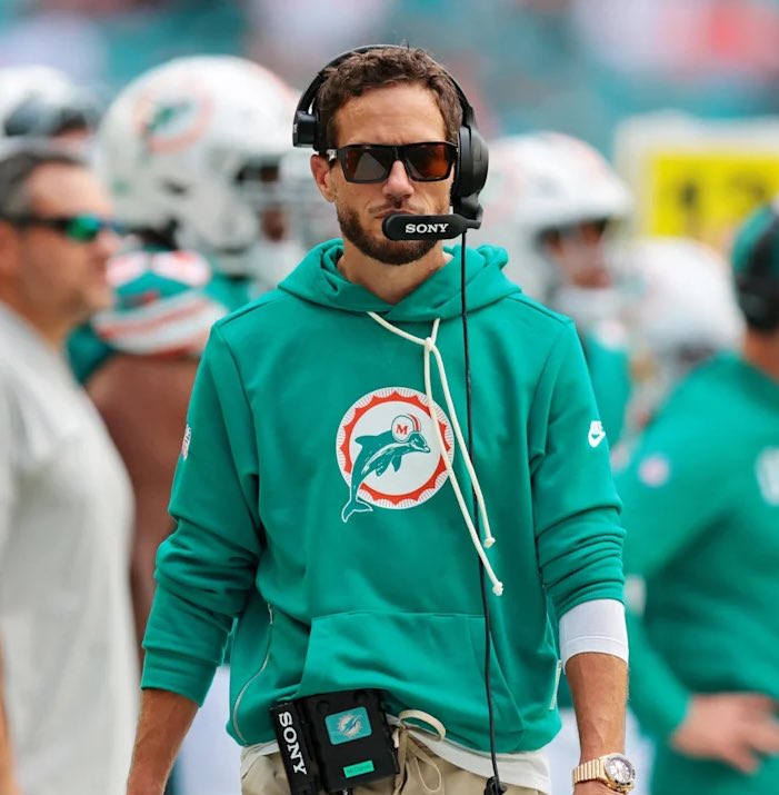 gxrrettgsn's tweet image. The top 2 choices for Atlanta’s next HC imo: