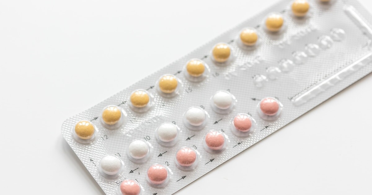 Les rangs de l’extrême droite la plus radicale s’agitent derrière leur nouvelle marotte, le natalisme. Le mot d’ordre : "avoir des bébés"… quitte à ne pas le faire exprès. ➡️ l.lexpress.fr/HYw

✍️ <a href="/AsiaDayan/">Asia Dayan</a>