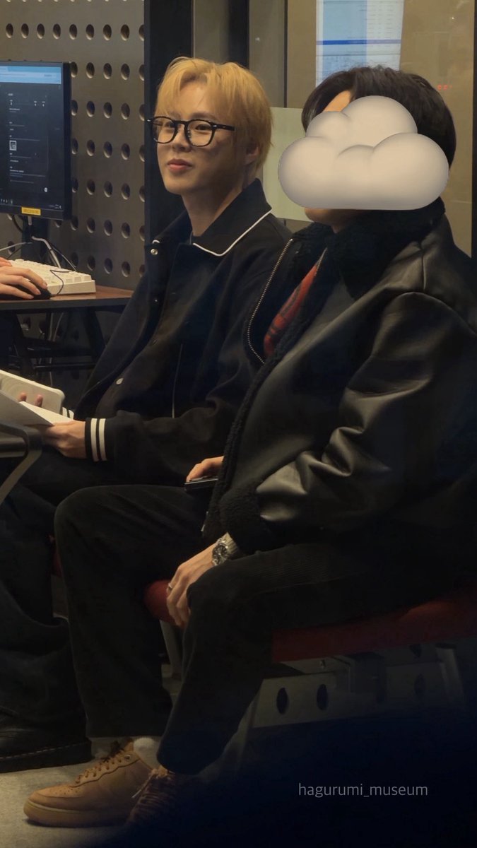 260112 똘망똘망 하성운 귀여워 💕
#하성운 #HASUNGWOON