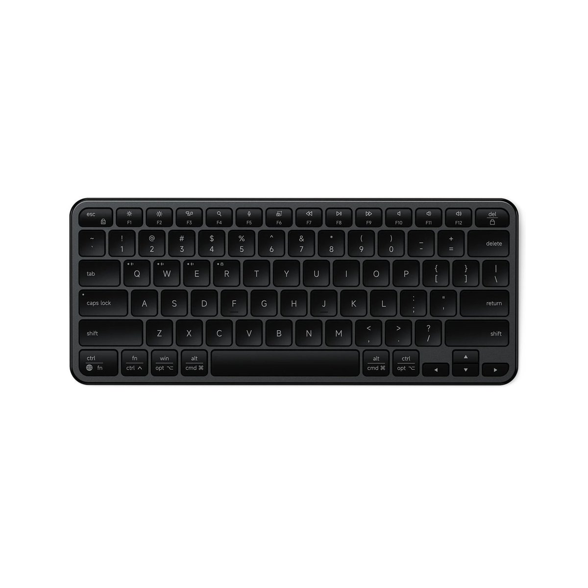 Justin Farrugia tweet media