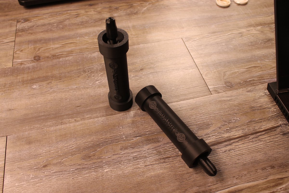 Dredd Prints - Steve tweet media