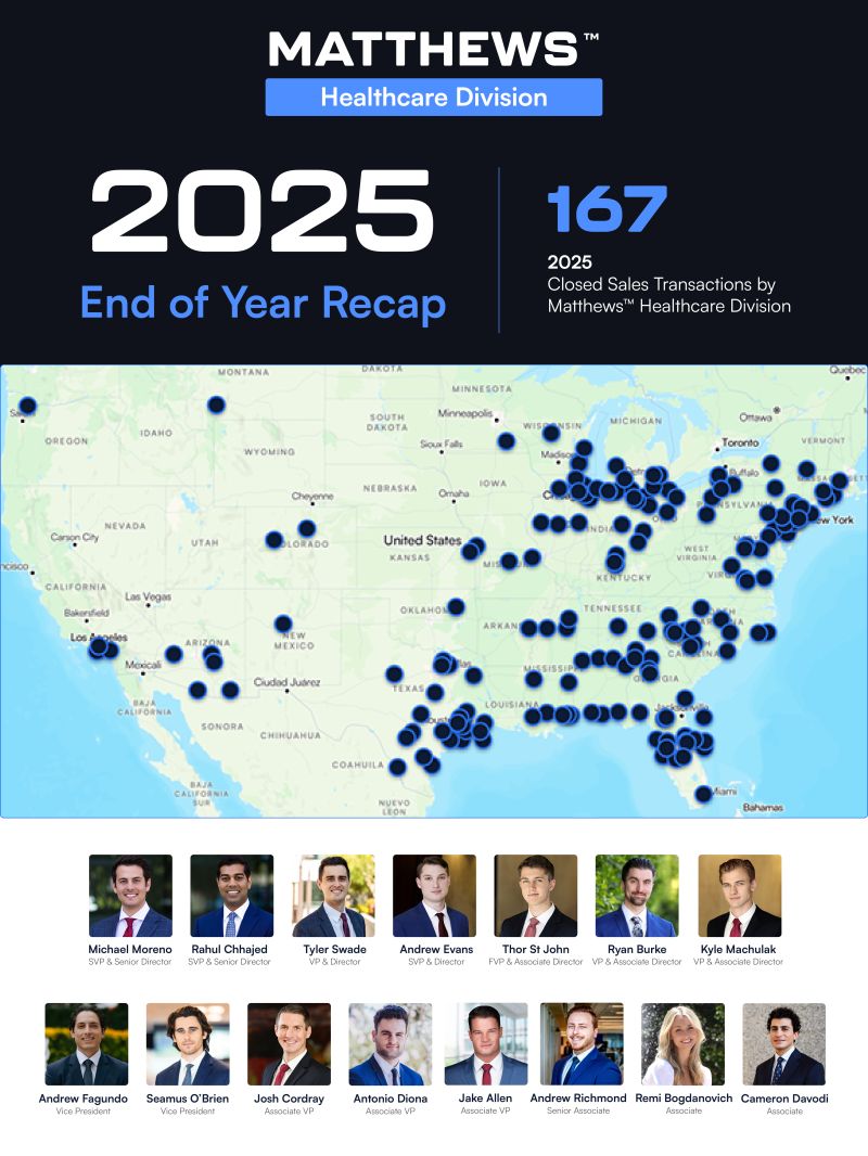 Rahul Chhajed tweet media