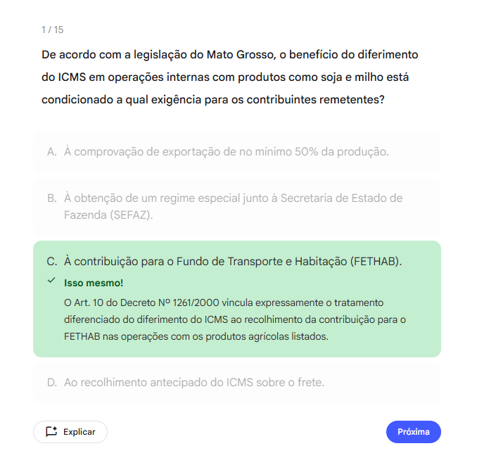 Amy Baixas Habilidades tweet media