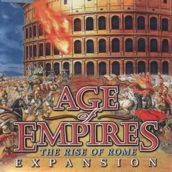 Sandy Petersen 🪔 tweet media