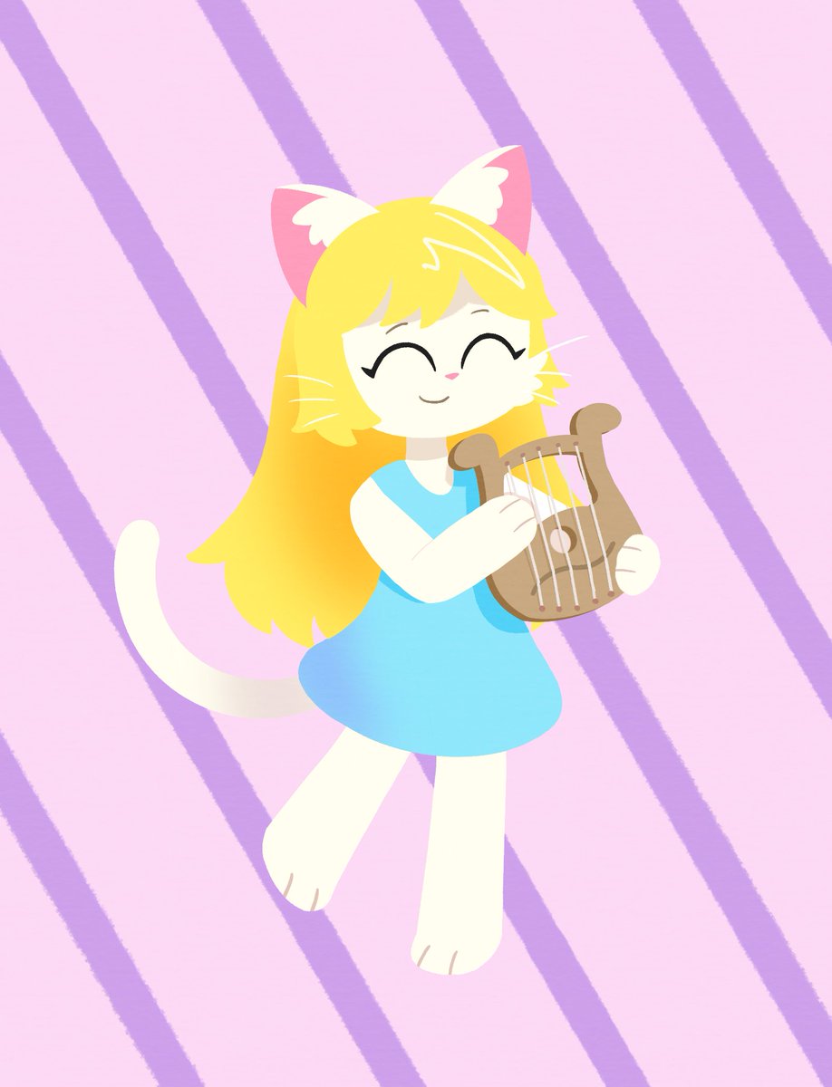 LoadWithWater tweet media