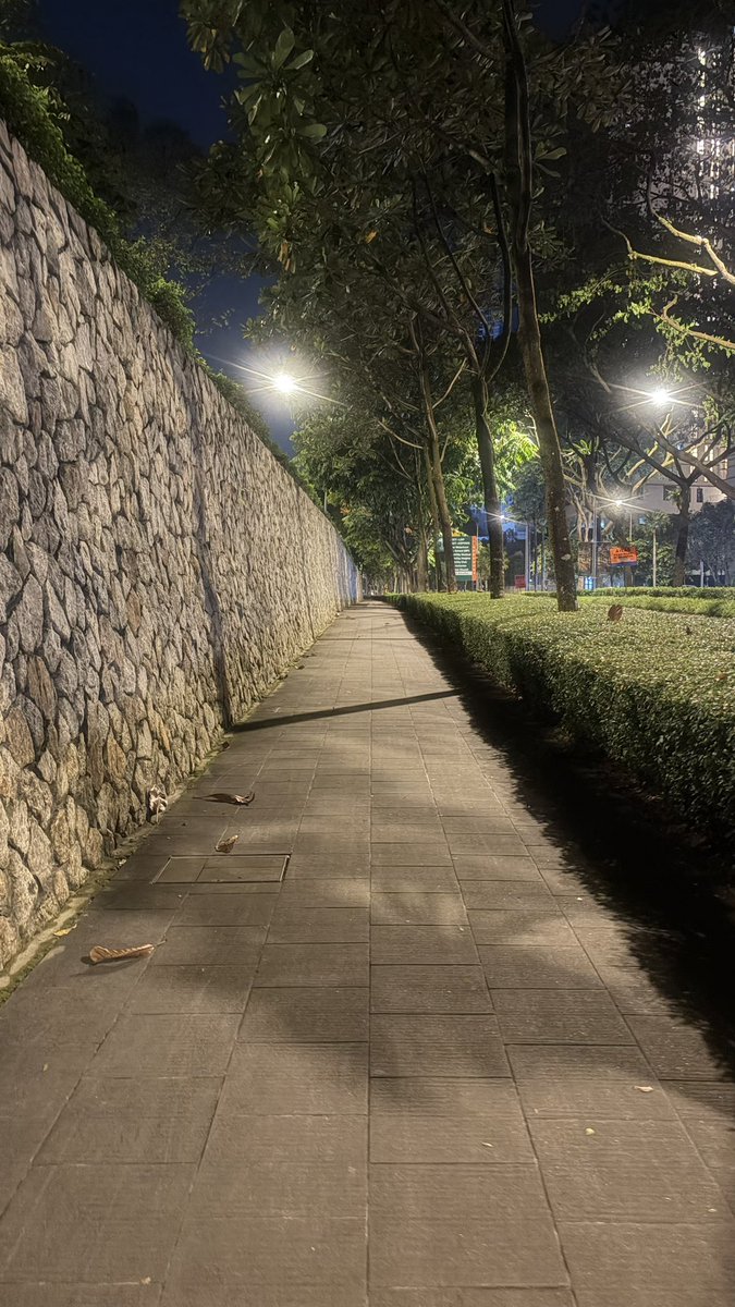 Muchawesomewow tweet media