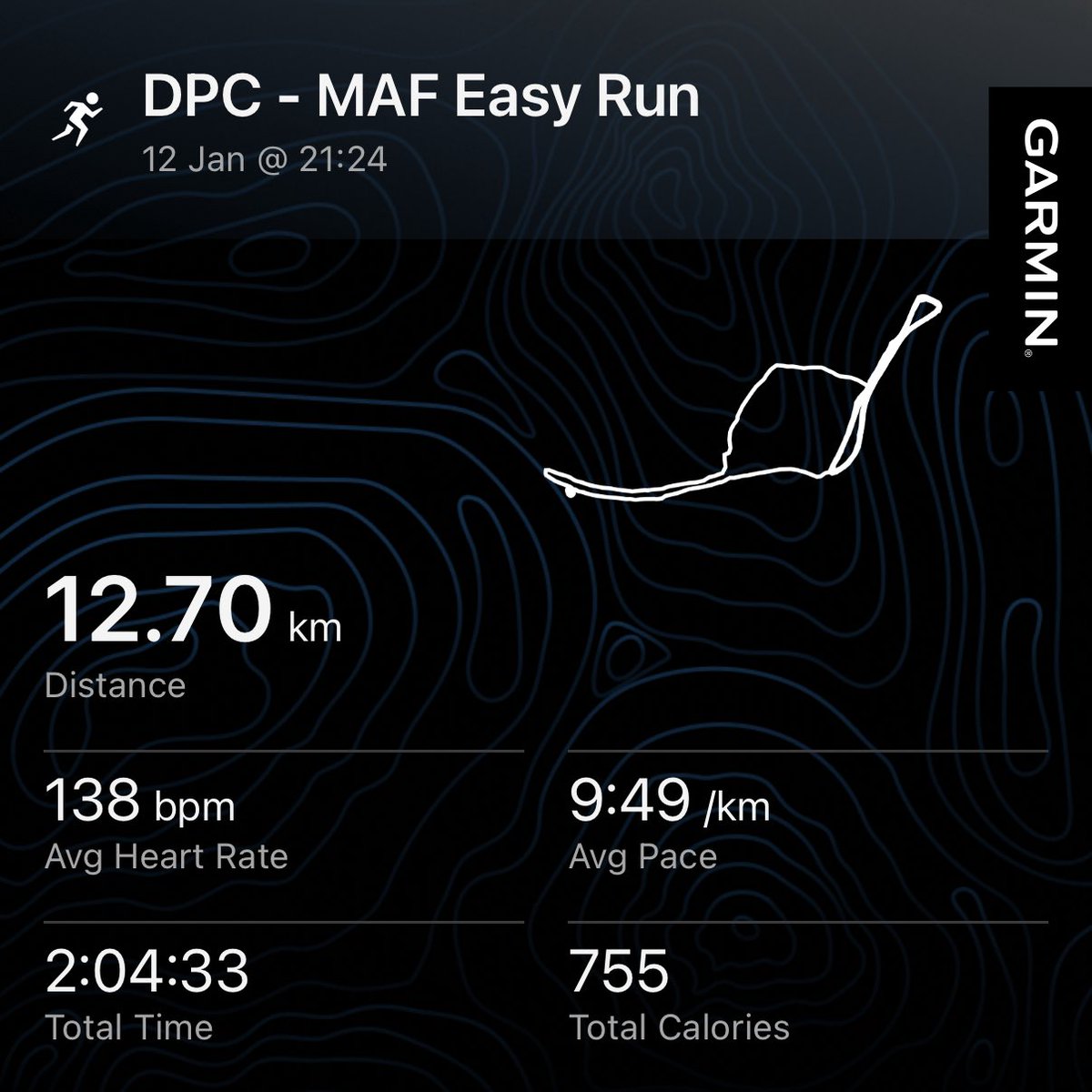 Muchawesomewow tweet media