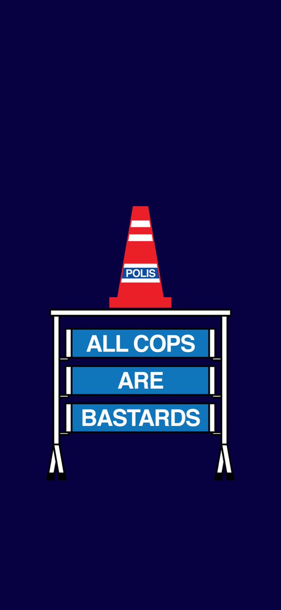 kuasasiswa's tweet image. 