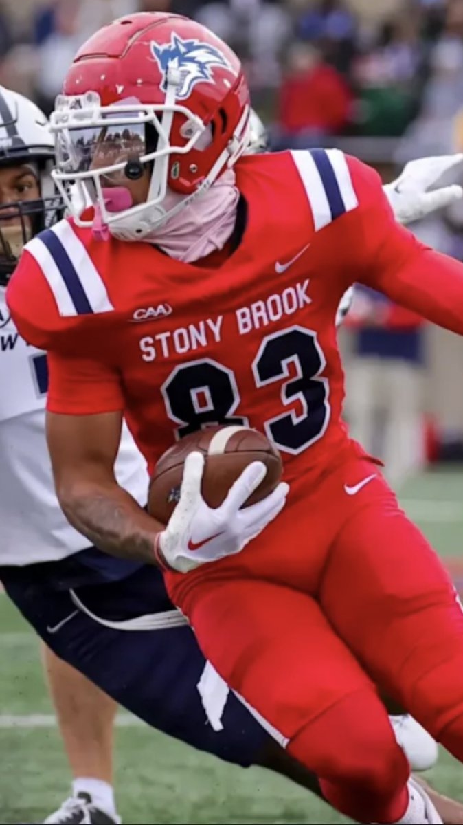 KJ Spence tweet media