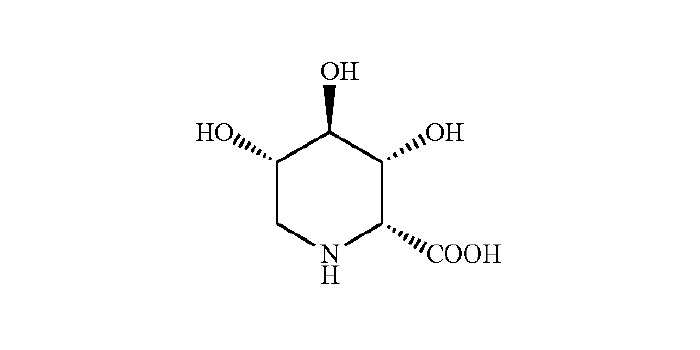 IdoBR-1, een stof die versleten en beschadigde gewrichten beter laat functioneren, zit in verse komkommers. Nou ja... In sommige komkommers. ergogenics.org/komkommer-idob…