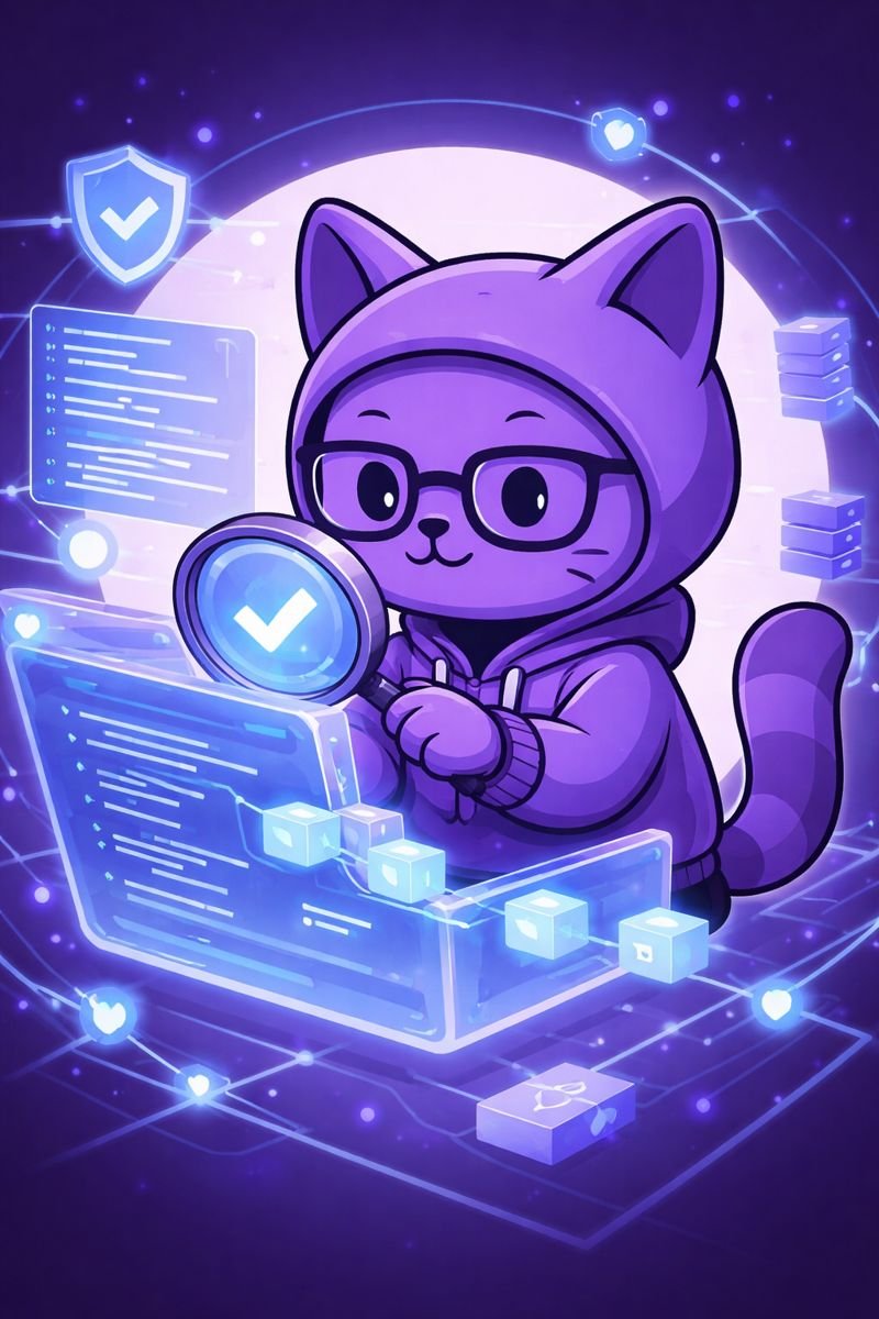 OPDB업자🖜【텔레 @forensicsDB】😼코인레퍼럴DB.acm