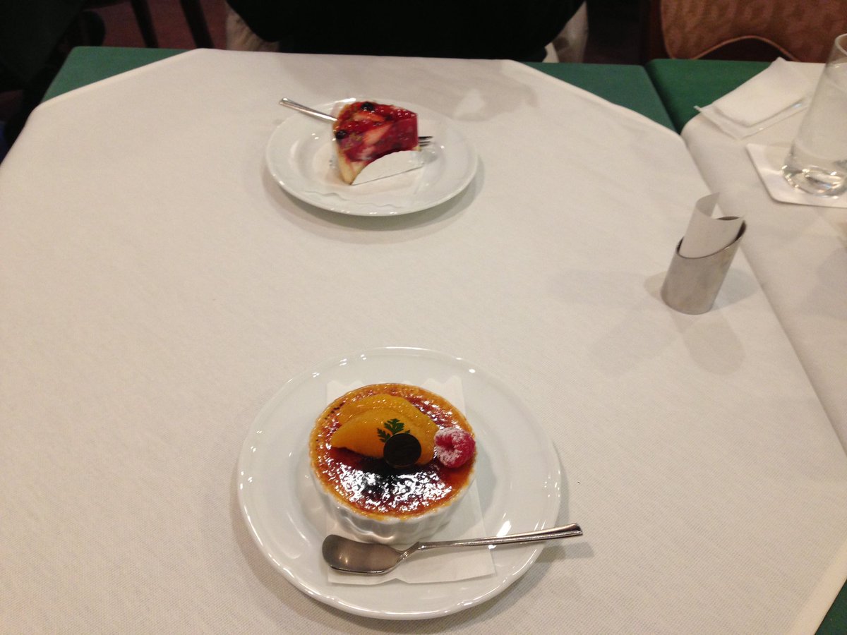 薄 (@usu_84) on Twitter photo 