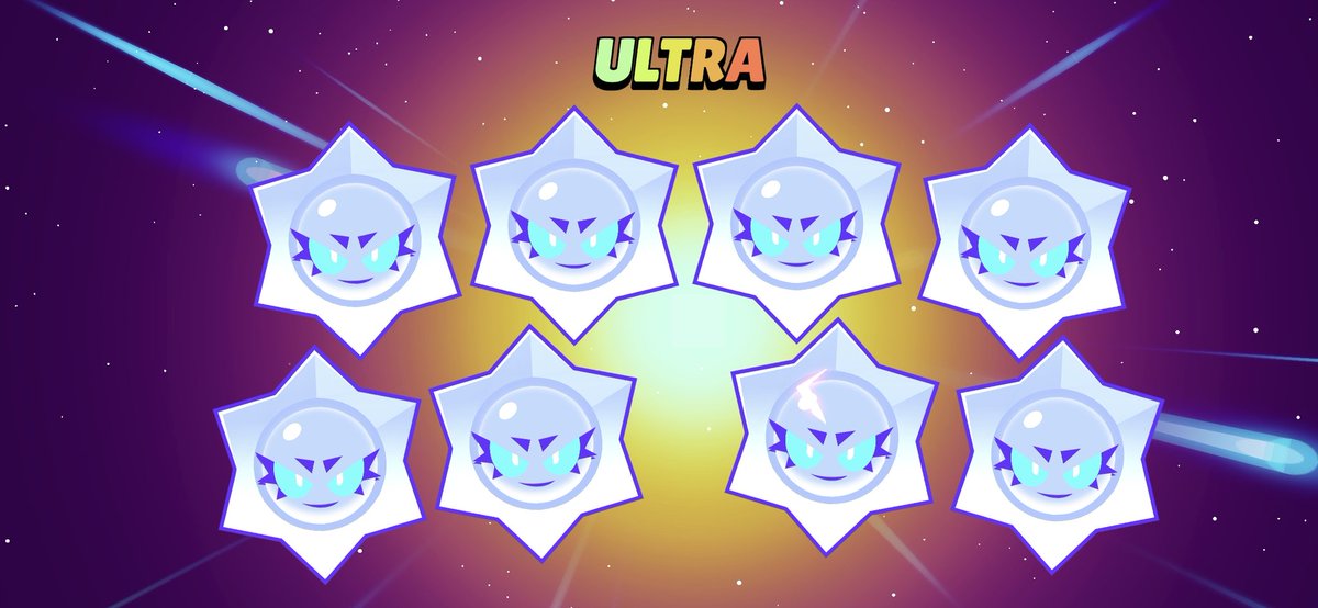 MGK #BardoCaralho tweet media