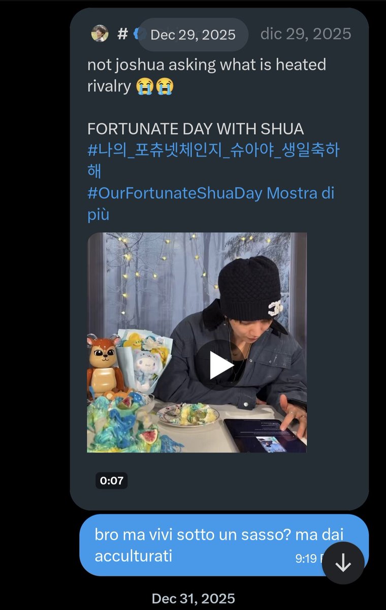 mentalcages_'s tweet photo. una storia in 2 atti https://t.co/ocD643FHb4