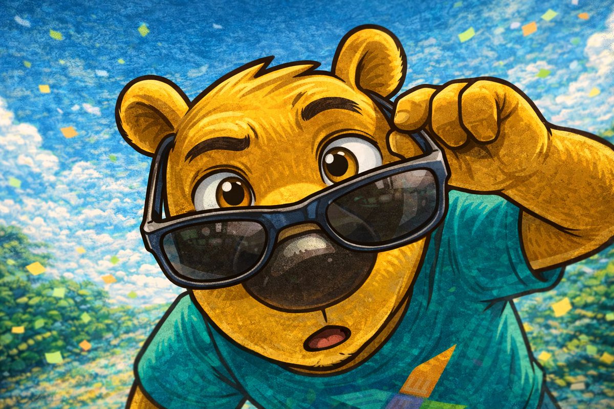 ChillXand tweet media