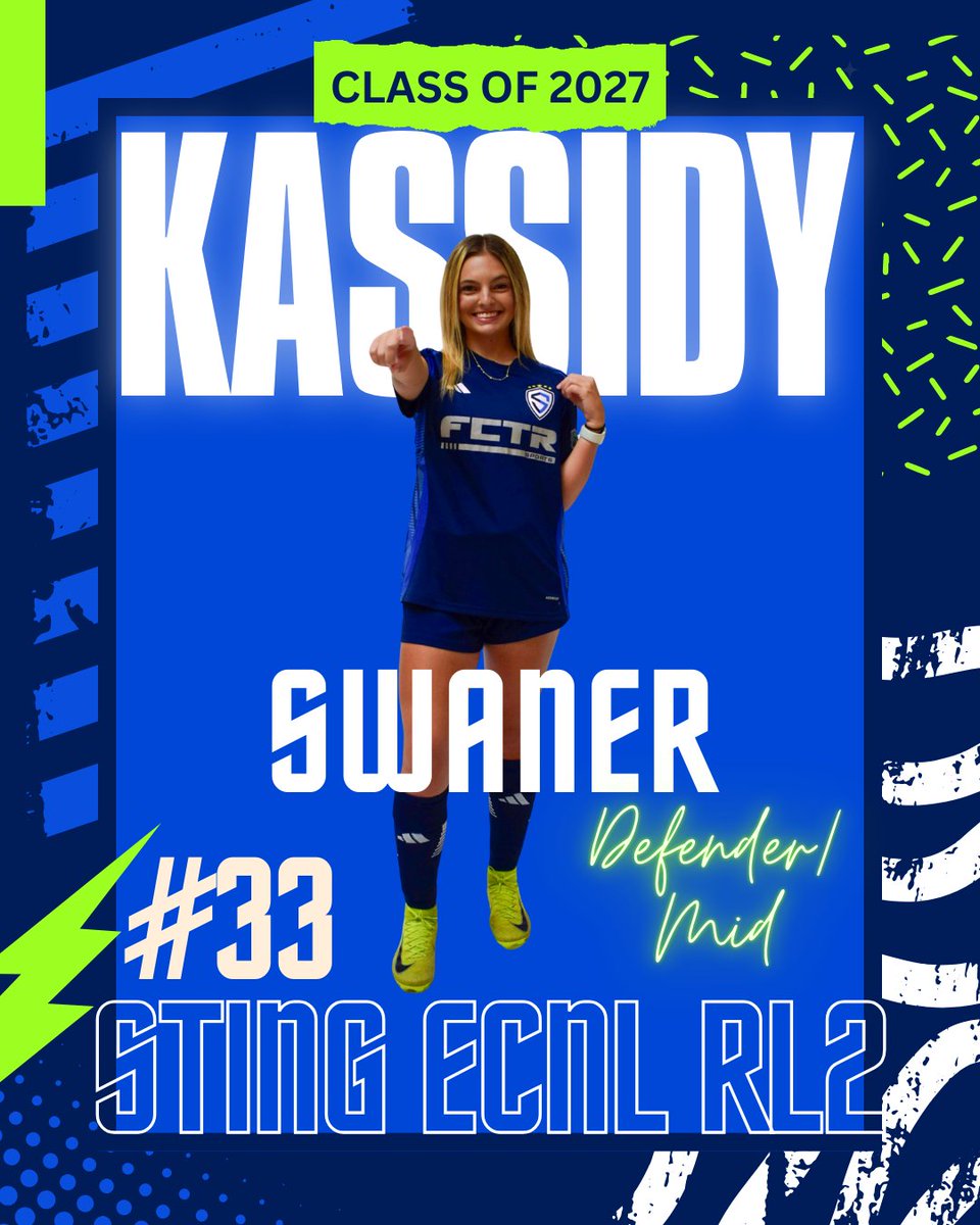 Sting0708ECRL2 tweet media