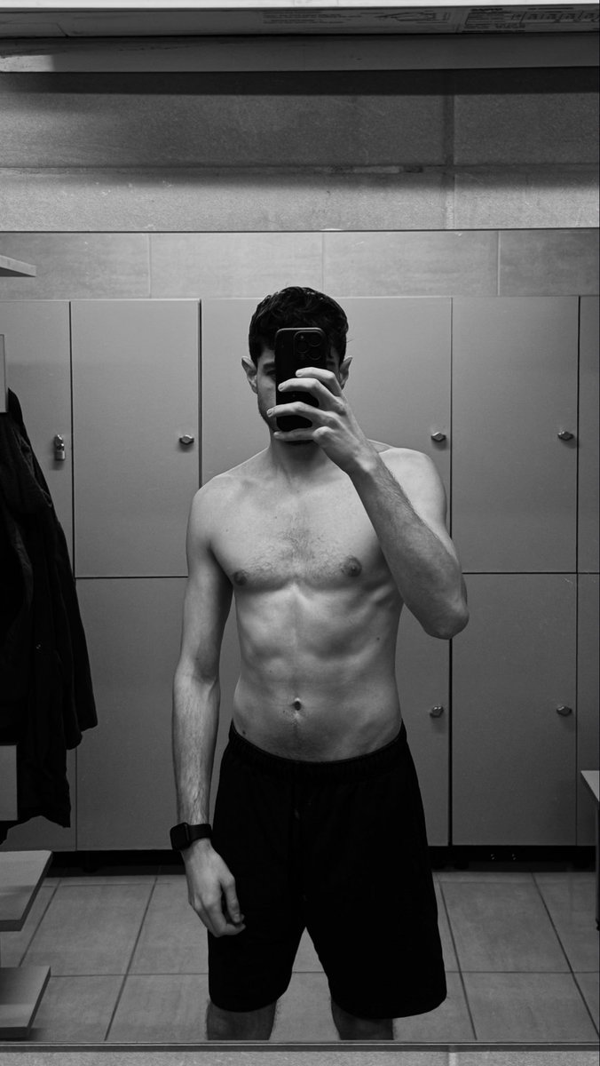 bonaleit's tweet photo. 💦 https://t.co/FvOe6gYDHt