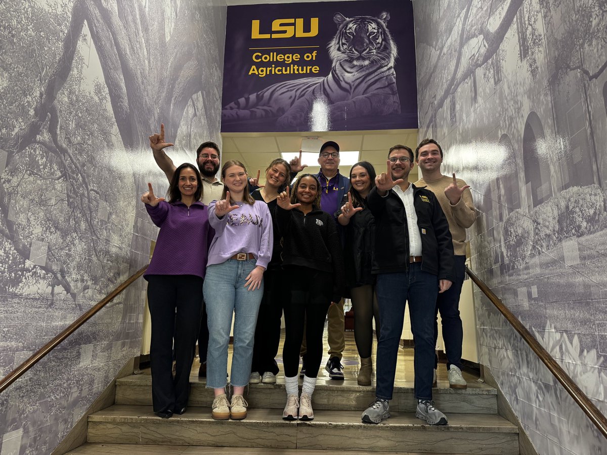 Matt Lee tweet media