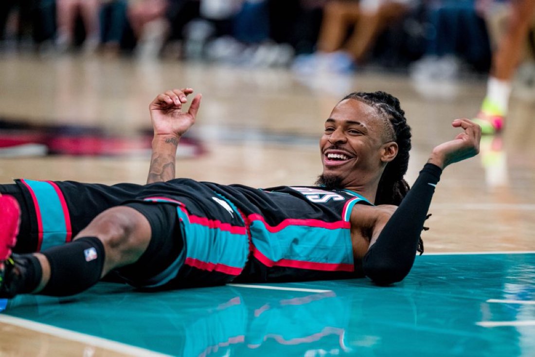 Fullcourtpass tweet media