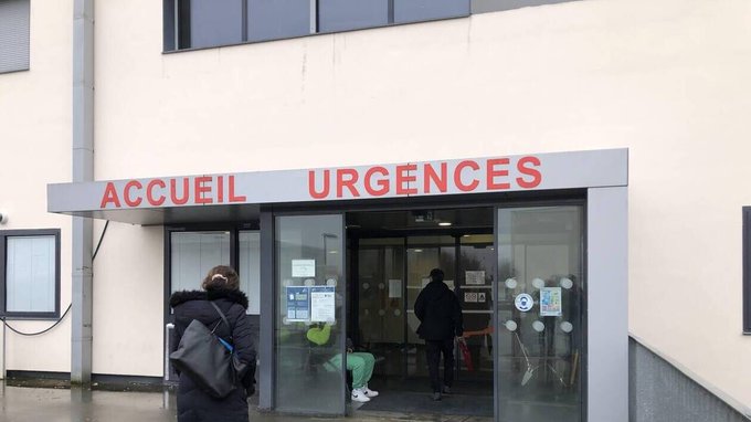 Image de l'actu de Presse Océan