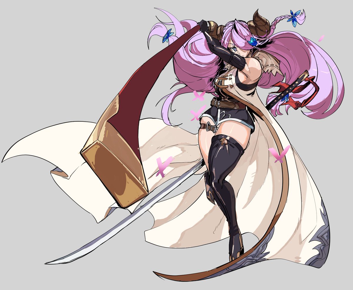 marchshift✖(Training Arc) tweet media