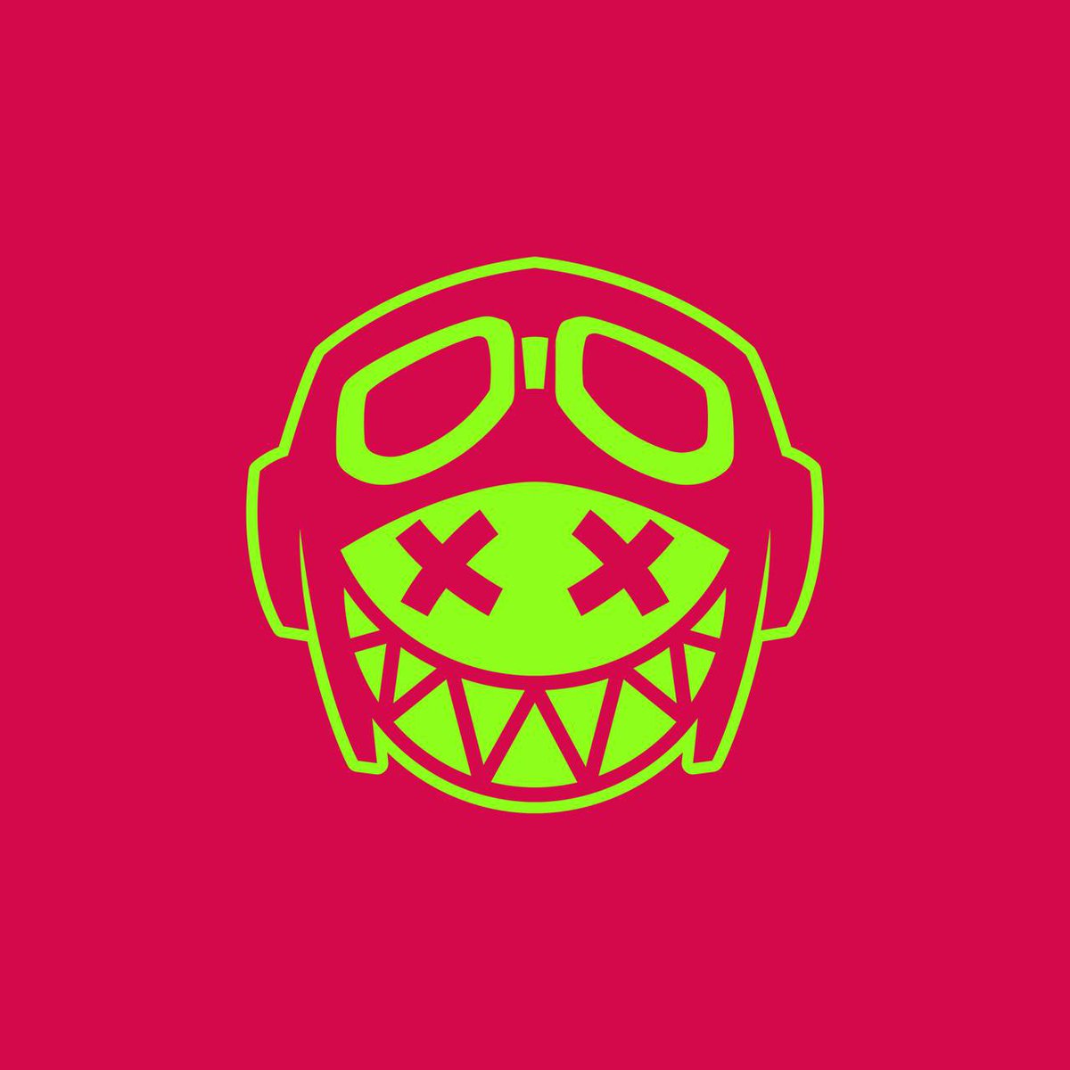RADPALS_'s tweet photo. RADPALS is the crucible of character evolution. With Noxie, Zyko, and Gearboi by their side, they are stronger, faster, and unstoppable. Together, they reject old limits and shape a future only the bold can conquer. https://t.co/42scuVntPi