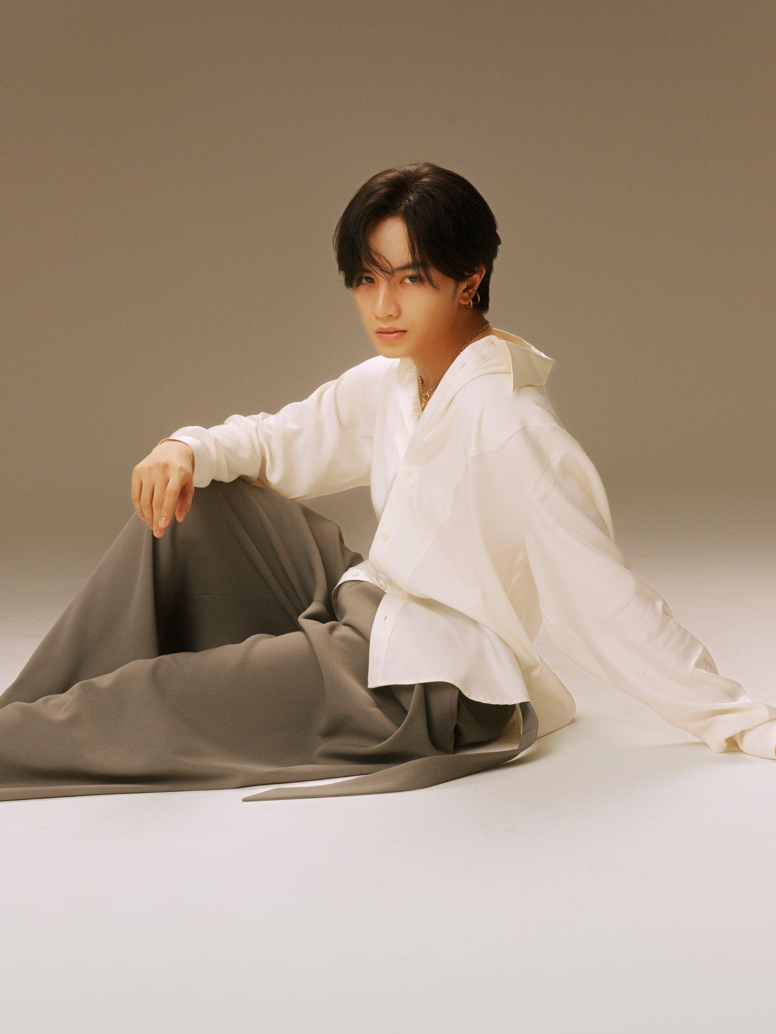 モーニング公式 on X: 