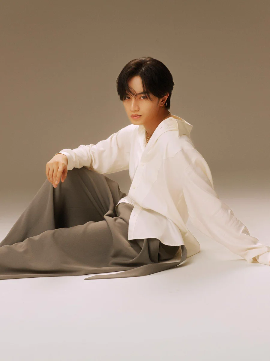 モーニング公式 on X: 