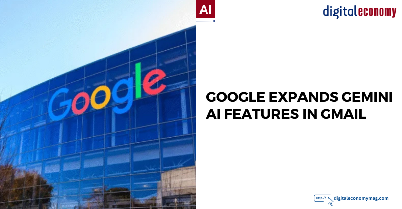 Digitaleconomymag tweet media