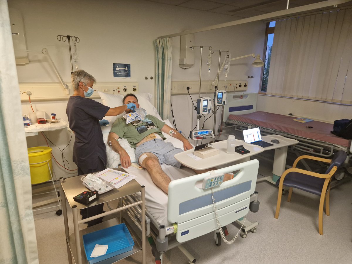 @OUH_research tweet media