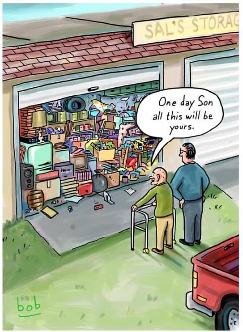 G-eeIppW4AAVCMW?format=jpg&name=small