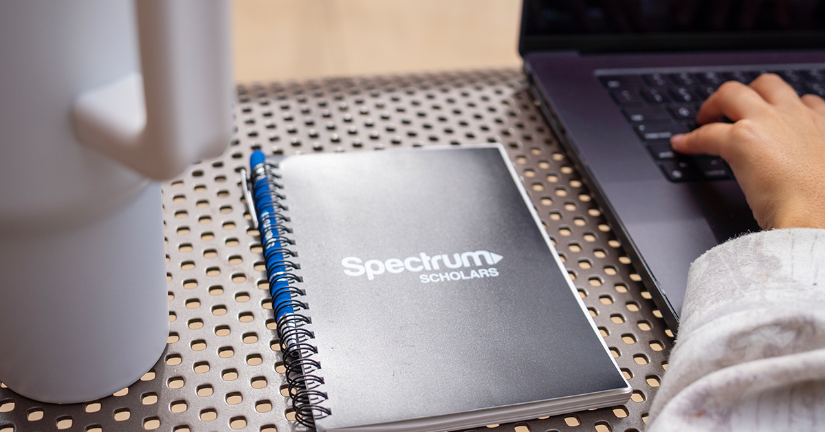 Charter News tweet media