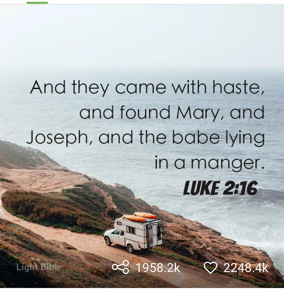 recklessrob1971's tweet image. youtu.be/Z_Qxbst3vnE?si…