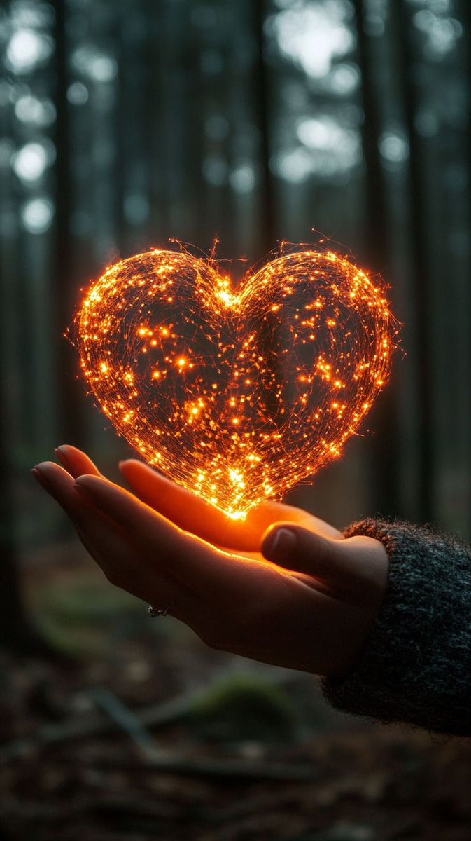 لا تلهث وراء القلوب، فالقلوب التي لا تفتح أبوابها من طرقةٍ واحدة صادقة، لا تستحق أن تُهدر أمام عتباتها كرامة الطريق، إنّ الركض خلف من يشيح بوجهه عنك لا يزيدك في عينيه إلا صِغراً، ولا يزيدك في عين نفسك إلا انكساراً..مسساء الخير