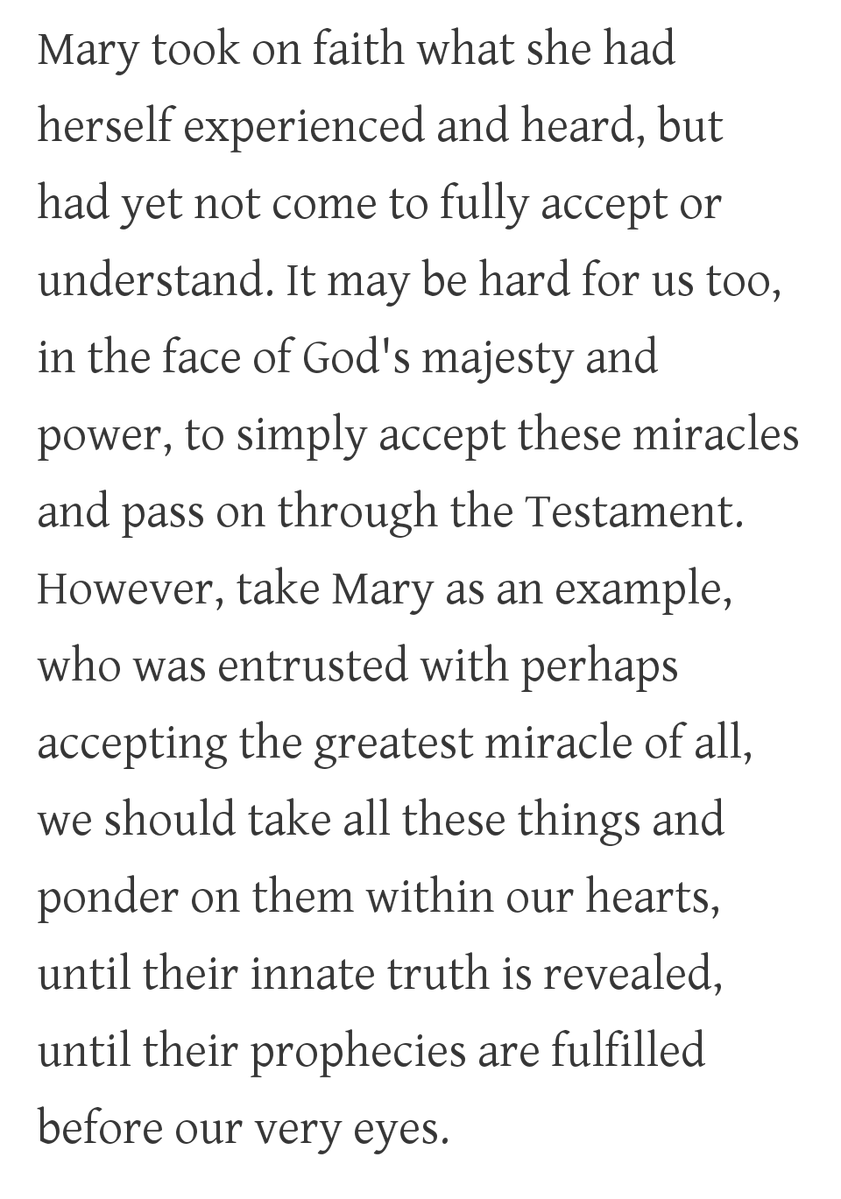 recklessrob1971's tweet image. youtu.be/Z_Qxbst3vnE?si…