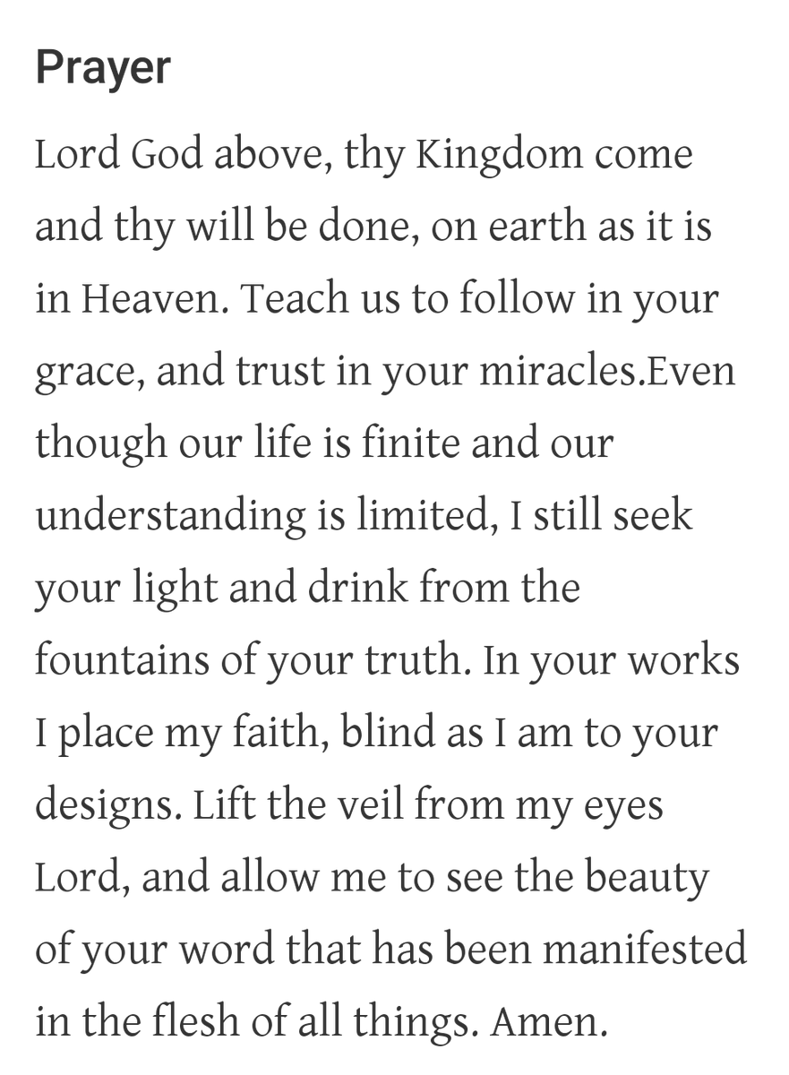 recklessrob1971's tweet image. youtu.be/Z_Qxbst3vnE?si…